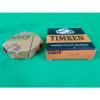 Timken 2735X Tapered Roller Bearing #1 small image