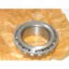 SKF CK-33891 NEW TAPERED ROLLER BEARING CK33891 #2 small image
