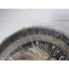 URB 30217A TAPERED ROLLER BEARING