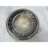 URB 30217A TAPERED ROLLER BEARING #5 small image