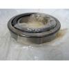 URB 30217A TAPERED ROLLER BEARING #6 small image