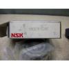 NSK 09067Tapered Roller Bearing With 09195 Cup #2 small image