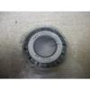 NSK 09067Tapered Roller Bearing With 09195 Cup #4 small image