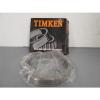 Timken M224710 Tapered Roller Bearing #1 small image