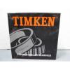 Timken M224710 Tapered Roller Bearing