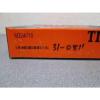 Timken M224710 Tapered Roller Bearing #5 small image