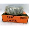 New! Timken LM603049 Tapered Roller Bearing #1 small image