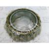 New! Timken LM603049 Tapered Roller Bearing #2 small image