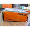 NEW TIMKEN TAPERED ROLLER BEARING 440 #1 small image