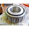 NEW TIMKEN TAPERED ROLLER BEARING 440 #2 small image