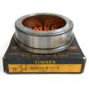 TIMKEN TAPERED ROLLER BEARING CUP 65320B, 63520-B, 4.5000&#034; OD, SINGLE CUP #1 small image