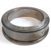 TIMKEN TAPERED ROLLER BEARING CUP 65320B, 63520-B, 4.5000&#034; OD, SINGLE CUP #3 small image