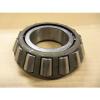 New Timken HM911245 Tapered Roller Bearing No box #1 small image