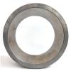 TIMKEN TAPERED ROLLER BEARING CUP 65320B, 63520-B, 4.5000&#034; OD, SINGLE CUP