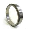 TIMKEN, TAPERED ROLLER BEARING, PART NO. 39520 #3 small image
