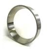 TIMKEN, TAPERED ROLLER BEARING, PART NO. 39520 #5 small image