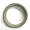 TIMKEN, TAPERED ROLLER BEARING, PART NO. 39520 #6 small image