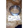 TIMKEN 4535 TAPERED ROLLER BEARING CUP
