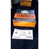 TIMKEN 4535 TAPERED ROLLER BEARING CUP