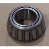 NTN 4T-3490 Tapered Roller Bearing  &gt;NEW, no box&lt; #1 small image
