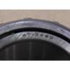 NTN 4T-3490 Tapered Roller Bearing  &gt;NEW, no box&lt; #2 small image