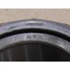 NTN 4T-3490 Tapered Roller Bearing  &gt;NEW, no box&lt; #3 small image