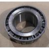 NTN 4T-3490 Tapered Roller Bearing  &gt;NEW, no box&lt; #4 small image