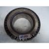 Bower 864 Tapered Roller Bearing #1 small image