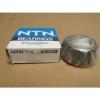 NIB NTN 4T-HM88649 TAPERED ROLLER BEARING 4THM88649 13/8&#034; 35 MM BORE 1&#034; WIDE NEW #1 small image