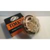 TIMKEN 783 TAPERED ROLLER BEARING CONE #1 small image