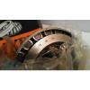 TIMKEN 783 TAPERED ROLLER BEARING CONE #2 small image