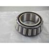 Timken 26886 Taper Roller Bearing Cone #1 small image