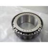 Timken 26886 Taper Roller Bearing Cone #2 small image