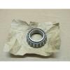 NEW Tyson LM67048 LM 67048 Tapered Roller Bearing SKF Cone LM 67048 #1 small image