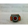Timken 4A Tapered Roller Bearing New #3 small image