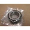 NEW NTN 4T-07100S TAPERED ROLLER BEARING CONE 4T07100S 1&#034; ID 14 mm W #1 small image