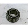 New! Timken 12580 Tapered Roller Bearing Cone