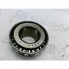 New! Timken 12580 Tapered Roller Bearing Cone #3 small image