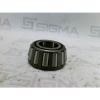 New! Timken 12580 Tapered Roller Bearing Cone