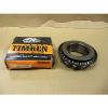 New Timken HM911245 Tapered Roller Bearing #1 small image