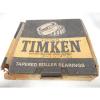NEW Timken 96900 Tapered Roller Bearing Cone #1 small image