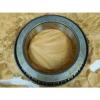 NEW Timken 96900 Tapered Roller Bearing Cone #2 small image