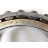 NEW Timken 96900 Tapered Roller Bearing Cone