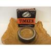 NOS IN THE BOX TIMKEN 632B TAPERED ROLLER BEARING RACE #1 small image