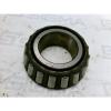 New! Timken 2878 Tapered Roller Bearing Cone #2 small image