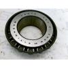 New! Timken 2878 Tapered Roller Bearing Cone #3 small image