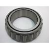 TIMKEN TAPERED ROLLER BEARING LM29749 #2 small image