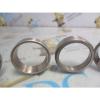 PEER LM11910 TAPERED ROLLER BEARING CUP LOT OF 5 NEW #4 small image