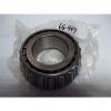 New SKF 3782 Q Tapered Roller Bearing Bore 1.750&#034; Width 1.193&#034; #1 small image