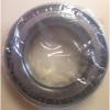 NTN Bower Tapered Roller Bearing Cone HM518445 HM 518445 #1 small image